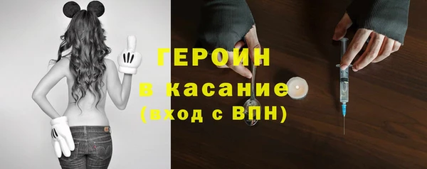 дурь Алексин