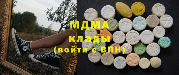 дурь Алексин