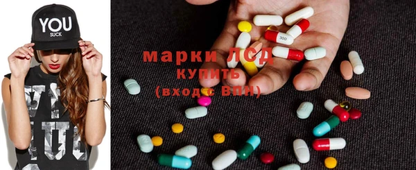 кокс Алзамай